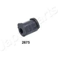 Japanparts Japan Parts RU-2675 Radaufhängungen