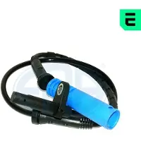 ERA ABS Sensor Raddrehzahl Vorne Links Vorne Rechts für BMW X5 (E53) 560441A