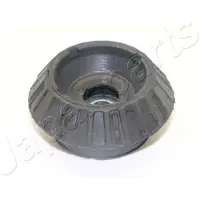 Japanparts Federbeinstützlager SM0122