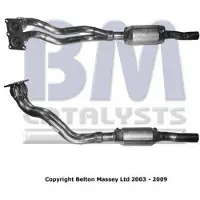 VEGAZ Katalysator VW,AUDI,SKODA VK-976AT 1J0253058KX,1J0253058X,1J1253058TX 1J0253058EX,1J0253058DX,1J0253058KV