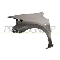 PRASCO Kotflügel ty3503014 vorne links für TOYOTA