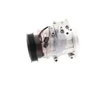 AKS Dasis Kompressor, Klimaanlage 851954N