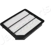 Japanparts Luftfilter FA-S08S