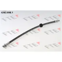 FTE Bremsschlauch 9240258