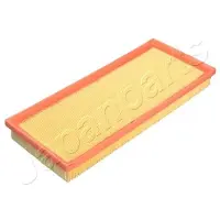 Japanparts Luftfilter Quality Tested FA-0124JM
