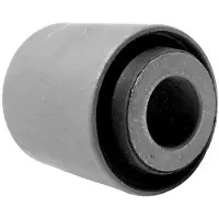 GOOM Lagerung Lenker für TOYOTA LAND CRUISER (PZJ7, KZJ7, HZJ7, BJ7, LJ7, RJ7) Hinten Links Hinten Rechts CAS-0729