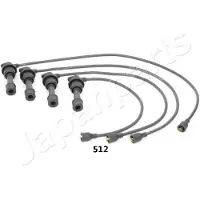 Japanparts Zündleitungssatz IC-512