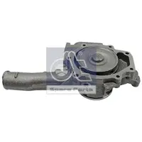 DT Spare Parts Wasserpumpe 4.63674