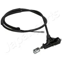 Japanparts Seilzug, Feststellbremse BC-0634