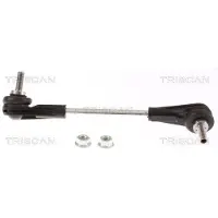 TRISCAN Stange/Strebe, Stabilisator 8500 11696