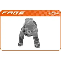 FARE Sa Lagerung, Motor 12506