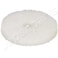 Japanparts Kraftstofffilter FO-GAS48S