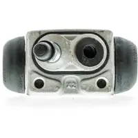 AISIN Radbremszylinder Premium ADVICS by AY-003L