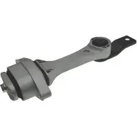 AUTOMEGA Lagerung, Motor 130061510