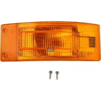DT Spare Parts Blinkleuchte 2.24139