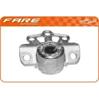 FARE Federbeinstützlager 10494