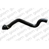 GOOM Kühlerschlauch Wasserschlauch für FIAT 500L (351, 352) RH-1365
