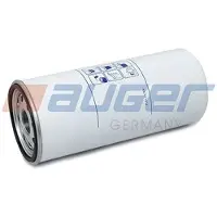 AUGER Kraftstofffilter 76788