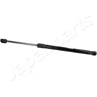 Japanparts Gasfeder, Koffer-/Laderaum ZS09220