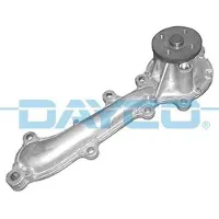 DAYCO Wasserpumpe DP482