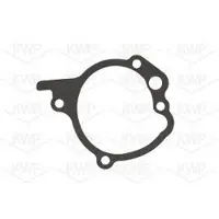 KWP Wasserpumpe 10997