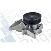 Bugatti Wasserpumpe PA10166