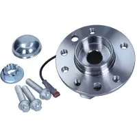 MAXGEAR Radlagersatz 33-0259