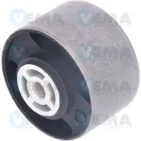 VEMA Lagerung, Motor 430036