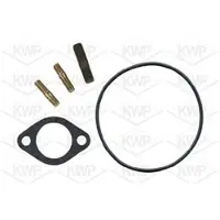 KWP Wasserpumpe 10275