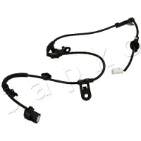 Japko Sensor, Raddrehzahl 151255