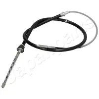 Japanparts Seilzug, Feststellbremse BC-0902