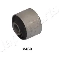 Japanparts Lagerung, Lenker RU-2460