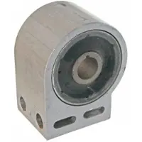 GOOM Lagerung, Lenker CAS-0539
