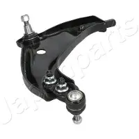Japanparts Lenker, Radaufhängung BS-0100R