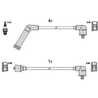 Hikoki Zündleitungssatz Hueco 134116