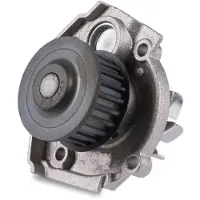 GK Wasserpumpe 985127