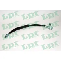 LPR Bremsschlauch 6T46211