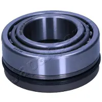 Japanparts Radlagersatz KK-20071