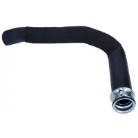 MAXGEAR Kühlerschlauch Wasserschlauch passend für MERCEDES-BENZ C-Klasse Limousine (W203) 18-0941