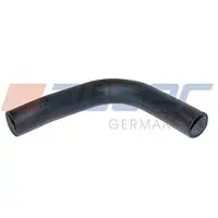 AUGER Kühlerschlauch 50 x 565 Meter KÜHLWASSERSCHLAUCH WASSERSCHLAUCH