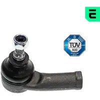 OPTIMAL Spurstangenkopf Spurstange für FORD Escort VI Cabrio (ALL) Vorne Links G1-079