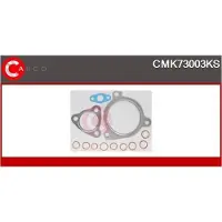 Casco Montagesatz, Lader KAYOTAWA CMK73003KS