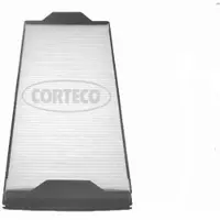 CORTECO Filter, Innenraumluft 21653007