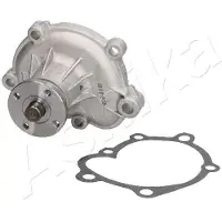 Japanparts Wasserpumpe PQ-231