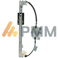 PMM Fensterheber BI 90356 R