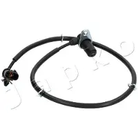 Japko Sensor, Raddrehzahl 151563