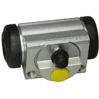 Hella Radbremszylinder 8AW 355 531-451