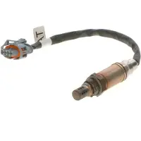 Bosch Lambdasonde 0 258 005 291