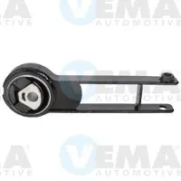 VEMA Lagerung, Motor 430358