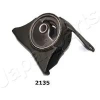 Japanparts Lagerung, Motor RU-2135